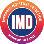 IMD_LOGO
