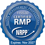 nrpp-badge